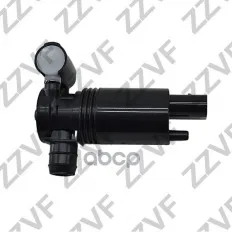 МОТОРЧИК ОМЫВАТЕЛЯ ФАР LAND ROVER DISCOVERY IV