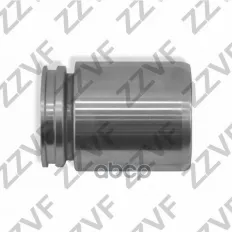 ПОРШЕНЬ СУППОРТА ТОРМОЗНОГО CITROEN C5 (08-...)