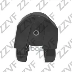 ОПОРА ДВИГАТЕЛЯ ЗАДНЯЯ HYUNDAI GRANDEUR (05-…)