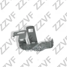 КРОНШТЕЙН ШУМОИЗОЛЯЦИИ КАПОТА ПРАВЫЙ MERCEDES W213