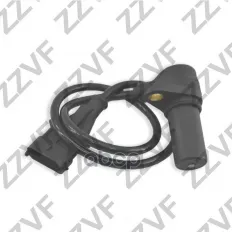 ДАТЧИК ПОЛОЖЕНИЯ КОЛЕНВАЛА FIAT DOBLO (01-05)