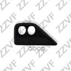 КРЫШКА ФОРСУНКИ ОМЫВАТЕЛЯ ФАРЫ ЛЕВАЯ (L) LAND