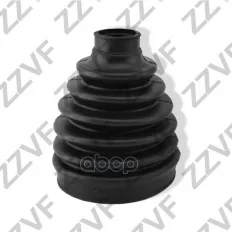 ПЫЛЬНИК ШРУС НАРУЖНЫЙ NISSAN PATHFINDER R51M