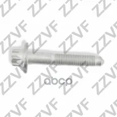 БОЛТ (M12 х 1,5 х 66) BMW 31106760705 ZVL1236 ZZVF