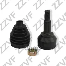 ШРУС ВНЕШНИЙ СО СТОРОНЫ КОЛЕСА (16DE) NISSAN