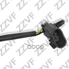 ЗАМОК КАПОТА CHEVROLET CRUZE (09-…) 95463828