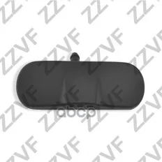 ФОРСУНКА ОМЫВАТЕЛЯ ЛЕВАЯ (L) БЕЗ ОБОГРЕВА AUDI