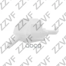 БАЧОК СТЕКЛООМЫВАТЕЛЯ RENAULT KADJAR 28912DF30A