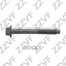БОЛТ NISSAN CUBE (09-…) 01125-E6091 ZVL1418 ZZVF