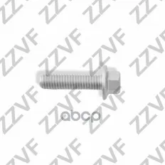 БОЛТ NISSAN CUBE (09-…) 01125-E8041 ZVL1408 ZZVF