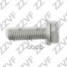 БОЛТ (M10 х 35 - Z1 - 10,9) BMW 33306760652