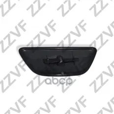 КРЫШКА ФОРСУНКИ ОМЫВАТЕЛЯ ФАРЫ ЛЕВАЯ (L) MAZDA