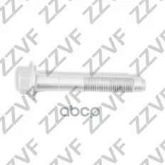 БОЛТ NISSAN ALMERA - TINO (00-05) 55080-2L71A