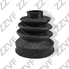 ПЫЛЬНИК ШРУС ВНУТРЕННИЙ MAZDA 3 BK (03-08)