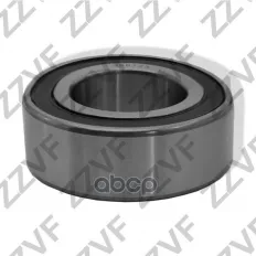 ПОДШИПНИК ПРИВОДНОГО ВАЛА TOYOTA COROLLA