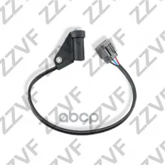 ДАТЧИК ПОЛОЖЕНИЯ КОЛЕНВАЛА MAZDA 323 (BJ) (98-03)