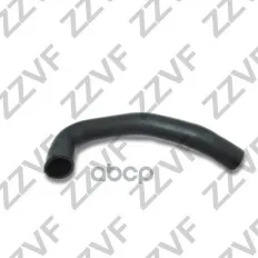 ПАТРУБОК РАДИАТОРА TOYOTA YARIS/ECHO (99-05)