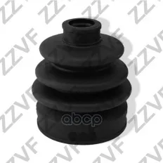 ПЫЛЬНИК ШРУС НАРУЖНЫЙ SUBARU FORESTER S12 (07-12)