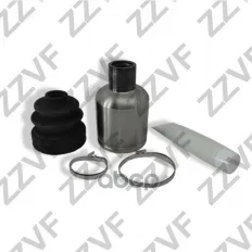 ШРУС ВНУТРЕННИЙ ПРАВЫЙ CHEVROLET CAPTIVA (11-18),