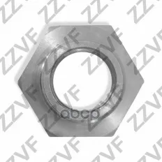 ГАЙКА NISSAN ALMERA (06-12) 20607-P6500 ZVL1391