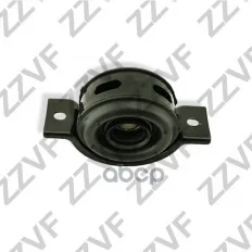 ПОДШИПНИК ПОДВЕСНОЙ MITSUBISHI L200 (KB) (06-16)