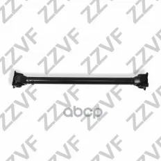 КАРДАННЫЙ ВАЛ BMW X3 E83 (04-10) 26207525969