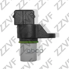 ДАТЧИК ПОЛОЖЕНИЯ КОЛЕНВАЛА HYUNDAI ELANTRA