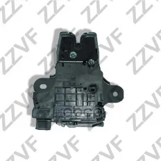ЗАМОК БАГАЖНИКА CHEVROLET CRUZE (09-...), OPEL