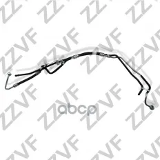 ШЛАНГ ГУР ВЫСОКОГО ДАВЛЕНИЯ MAZDA 3 2,0 (08-13)
