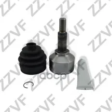 ШРУС НАРУЖНЫЙ FORD TRANSIT (14-...) 1774277