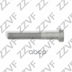 БОЛТ М12 MERCEDES W210 A0029902812 ZVL1312 ZZVF
