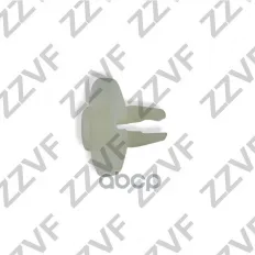 КЛИПСА КРЕПЕЖНАЯ FORD C-MAX (07-10) 1073073