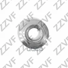 ГАЙКА NISSAN ALMERA - TINO (00-05) 08918-3081A