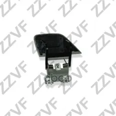 КРЫШКА ФОРСУНКИ ОМЫВАТЕЛЯ ЛЕВАЯ (L) BMW 7' E65/E66