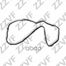 ПРОКЛАДКА КЛАПАННОЙ КРЫШКИ HONDA CIVIC 4D (06-12),