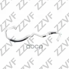 ТРУБКА КОНДИЦИОНЕРА MAZDA CX-7 (09-…) EG22-61-461B
