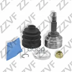 ШРУС НАРУЖНЫЙ TOYOTA LEXUS RX300 (00-03)