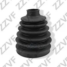 ПЫЛЬНИК ШРУС НАРУЖНЫЙ MAZDA 6 GG (02-08), CX-7 ER