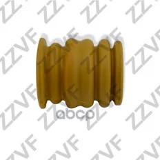 ОТБОЙНИК АМОРТИЗАТОРА VW TRANSPORTER (03-17)