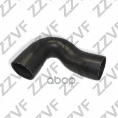 ШЛАНГ НАПОРНЫЙ SKODA OCTAVIA (01-11); VW BORA