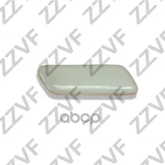 КРЫШКА ФОРСУНКИ ОМЫВАТЕЛЯ ПРАВАЯ (R) TOYOTA RAV 4