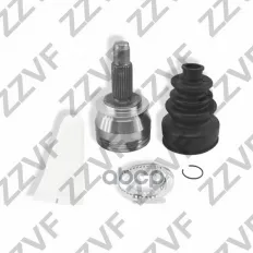ШРУС НАРУЖНЫЙ SUBARU LEGACY (06-09) 28393-AG030