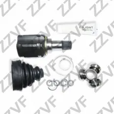 ШРУС ВНУТРЕННИЙ ЛЕВЫЙ (L) TOYOTA AVENSIS (03-08)
