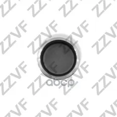 ПОРШЕНЬ СУППОРТА ТОРМОЗНОГО ПЕРЕДНЕГО HYUNDAI