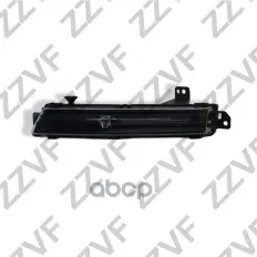 ФАРА ПРОТИВОТУМАННАЯ ПРАВАЯ LAND ROVER RANGE ROVER