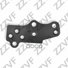 ПРОКЛАДКА КЛАПАНА NISSAN INFINITI M35/45 (06-10)