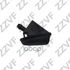 ФОРСУНКА ОМЫВАТЕЛЯ BMW MINI R50 (00-07)