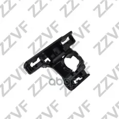 КРОНШТЕЙН БАМПЕРА ЛЕВЫЙ PORSCHE MACAN (22-...)