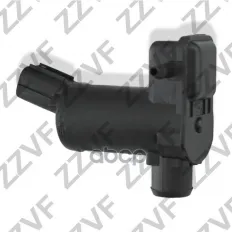 МОТОРЧИК ОМЫВАТЕЛЯ ЛОБОВОГО СТЕКЛА MITSUBISHI