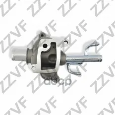 ТЕРМОСТАТ HYUNDAI ACCENT (00-12), GETZ (02-10),